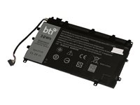 Battery 271J9-BTI Batt For Dell Latitude 13 7350 7350