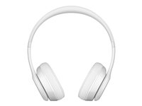 Apple MNEP2LL/A Beats Solo3