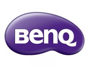 Benq 5J.J2805.001 Sp890 Replacement Lamp