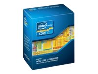 Intel BX80637I73770 Core I7-3770