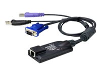 Aten KA7177 Usb Cpu Adapter Cac Support