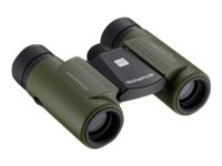 Olympus V501013EU000 Roamer - Binoculars 8 X 21 Rc Ii Wp - Fogproof, W