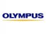 Olympus 202253 Li 60c - Battery Charger - For Li 60b  Li 60c