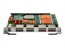 Brocade BR-SX6-0001 Sx6 Extension Blade