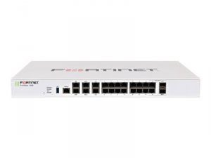 Fortinet FG-101E-BDL-900-36 Hw Plus 1yr 8x5 Utm Bdl