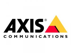 Axis 5801-141 Axis A9801