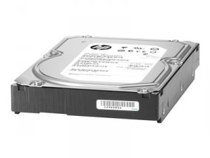 Hp 843266-B21 Hpe 1tb 6g Sata 7.2k 3.5in Nhp Ety Hdd