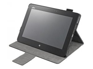 Fujitsu FPCCO165AP Folio Cover