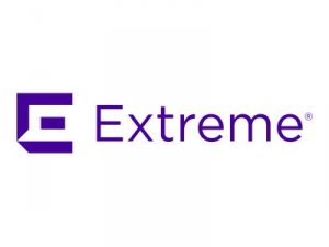 Extreme 16805 Extremeswitching Industrial Power Over Ethernet (poe) In