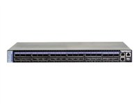 Mellanox MIS5030Q-1SFC Technologies Mis5030q-1sfc Infiniband Managed S