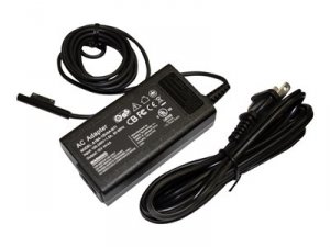 Battery Q5N-00001-BTI Replacement Ac Power Adapter For Microsoft Surfa