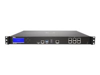 Sonicwall 02-SSC-0395 Sma 6200 Secure Upgrade Plus 24x7 Support 100 Us