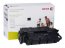 Original Xerox 106R02147 Toner For Hp Mono Laser  C8061x Jumbo