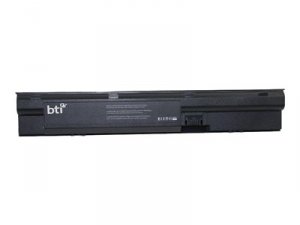 Battery FP09-BTI Bti