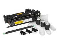 Ricoh 406644 Maintenance Kit