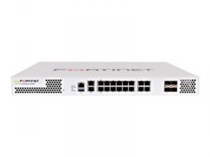 Fortinet FG-200E-BDL-900-36 Hw Plus 3 Yr 8x5 Utm Bdl