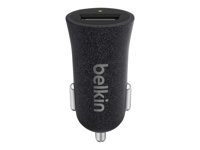 Belkin-F8M730BTBLK