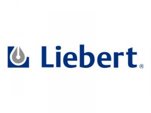 Liebert ITA2-10KMBCSL1 Ita2 10k Iec60309-60 5w 1 Inp Liebert