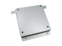 Fujitsu FPCSK471AP Intermediary Vesa Mount Plate