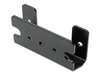 Tripp B110-DIN-01 Din Rail-mounting Bracket For Digital Signage 41 Mm 