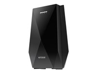 Netgear EX7700-100NAS Nighthawk X6 Ac2200 Tri-band Wifi Mesh Extender 