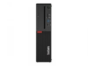 Lenovo 10VT000NUS Thinkcentre M725s, Amd Amdryzen5 2400g