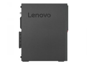 Lenovo 10VT000NUS Thinkcentre M725s, Amd Amdryzen5 2400g