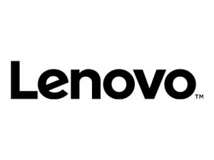 Lenovo 10VT000NUS Thinkcentre M725s, Amd Amdryzen5 2400g