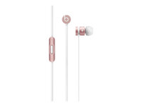 Apple MLLH2AM/B Beats Urbeats