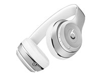 Apple MNEQ2LL/A Beats Solo3