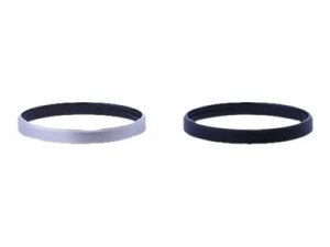 Olympus V3334900W000 Dr-49 - Lens Ring Front Kit - For Pn: V311060be00