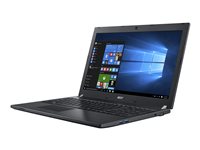 Acer NX.VCVAA.003 Tmp658-m-70s3 I7-6500u 2.5g 8gb