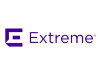 Extreme 10327 