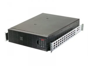 Apc SURTD5000RMXLP3U Smartups Rt 5000va Rm 208v To 208120v