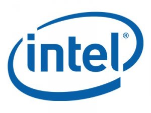 Intel BX80646I54570S Tdsourcing