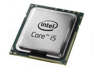 Intel BX80646I54570S Tdsourcing