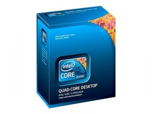 Intel BX80646I54570S Tdsourcing