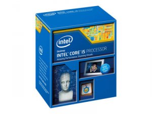 Intel BX80646I54570S Tdsourcing