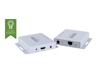 Vision TC-HDMIIPTX Vision Techconnect Tc2-hdmiip Hdmi-over-ip (transmi