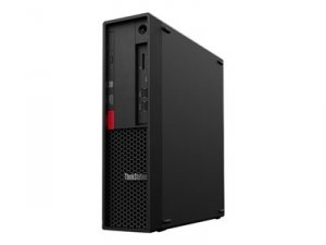 Lenovo 30C7000NUS Thinkstation P330, Intel E-2134