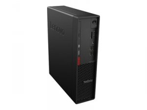 Lenovo 30C7000NUS Thinkstation P330, Intel E-2134