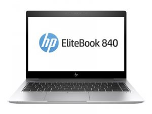 Hp 5EE27UT#ABA 840eb G5 I52.6 2c 14 8gb 512gb W10p 64 Hp Smartbuy Note