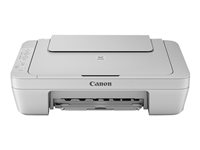 Canon 1346C042 Pixma Mg3020