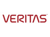 Veritas 17756-M3 Backup Exec 16 Agent For Vmware And Hyper-v