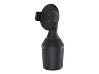 Belkin F8J168BT Universal Cup Mount