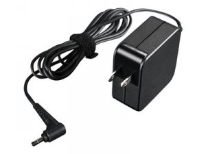 Lenovo GX20K11838 45w Ac Wall Adapter(ul)