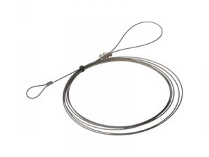 Axis 5801-971 Axis Safety Wire