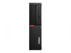 Lenovo 10SJ000GUS M920s,w10p,i5,8gb,1tb,3yr