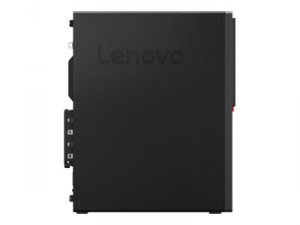 Lenovo 10SJ000GUS M920s,w10p,i5,8gb,1tb,3yr