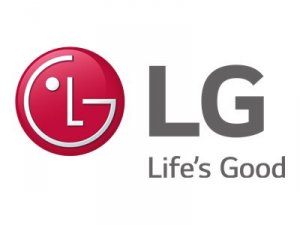 Lg 15Z980-R.AP71U1 Electronics Notebook 15z980-r.ap71u1 15.6 Inch Core